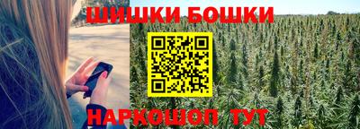 стафф Малоярославец